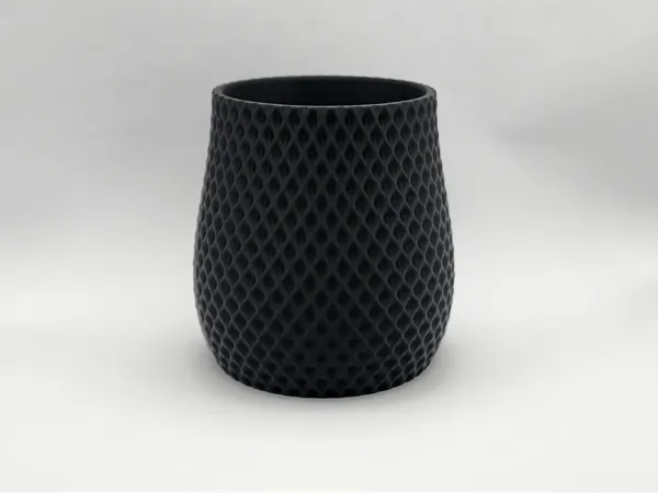 https://makerworld.bblmw.com/makerworld/model/US9e0787fa22bb20/design/c7ce84624442257d.png