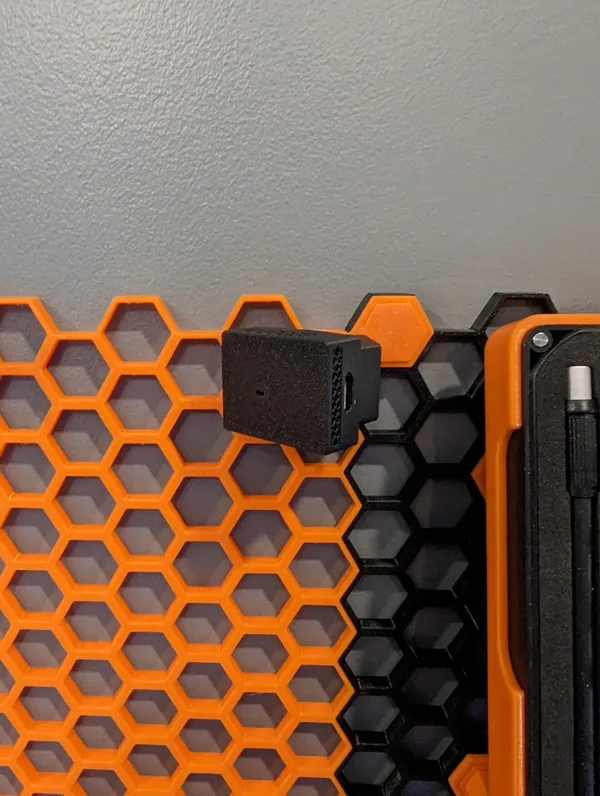 https://makerworld.bblmw.com/makerworld/model/US9e07aea4dab151/design/2023-12-07_gzyakm6u1ohw.jpg