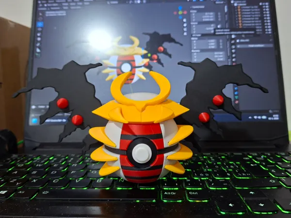 https://makerworld.bblmw.com/makerworld/model/US9e07b03c9290c7/design/2026-01-10_c9dcd844ea56f.jpg
