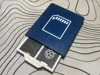 0.1mm layer, 2 walls, 10% infill