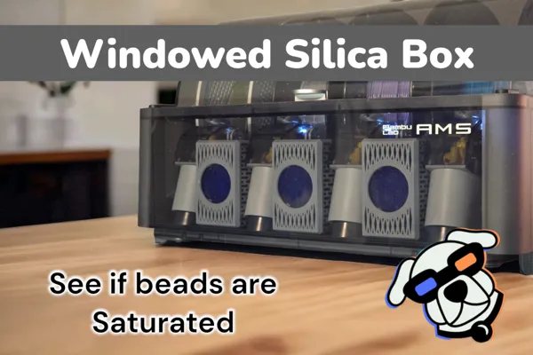 https://makerworld.bblmw.com/makerworld/model/US9e0817347496c/design/2024-02-21_eb2be83fb61bb.png