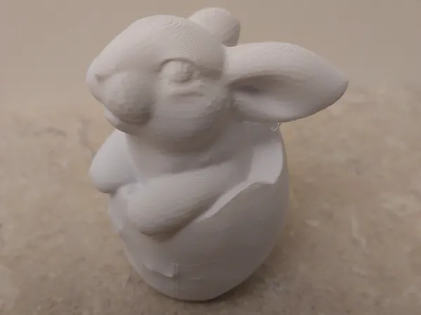 https://makerworld.bblmw.com/makerworld/model/US9e08443888c428/design/2025-03-01_13738b30d5117.jpg