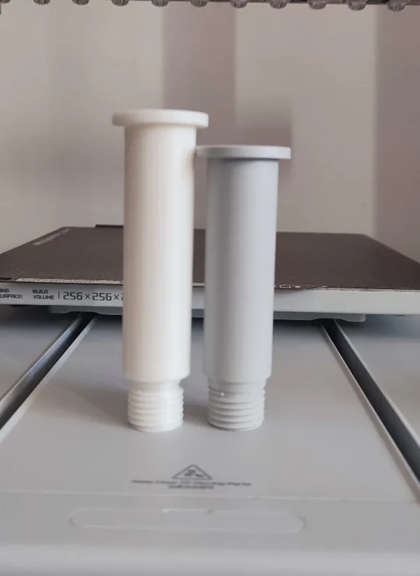 https://makerworld.bblmw.com/makerworld/model/US9e084833008e26/design/2024-12-27_bee49bb038703.jpg