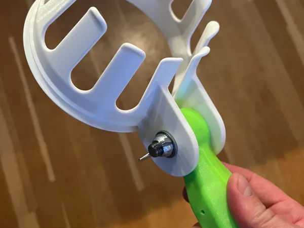 https://makerworld.bblmw.com/makerworld/model/US9e08dc7991e419/design/2025-05-14_d9e86f2d24b7d8.jpg