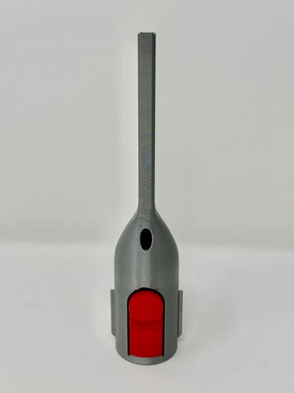 https://makerworld.bblmw.com/makerworld/model/US9e093c88402a7a/design/2024-11-14_f8da735fc17f2.jpg