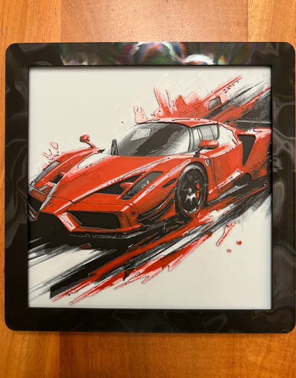 https://makerworld.bblmw.com/makerworld/model/US9e097ce5b34071/design/2025-01-09_53f27e226448e8.jpg