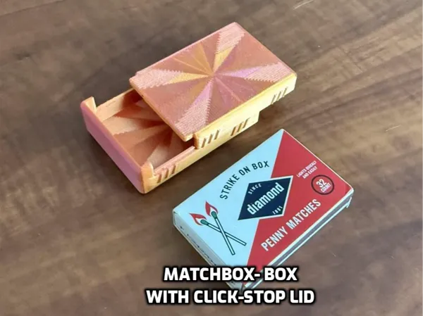 https://makerworld.bblmw.com/makerworld/model/US9e09c49de2d721/design/2025-07-03_be5df8e26697e.jpg
