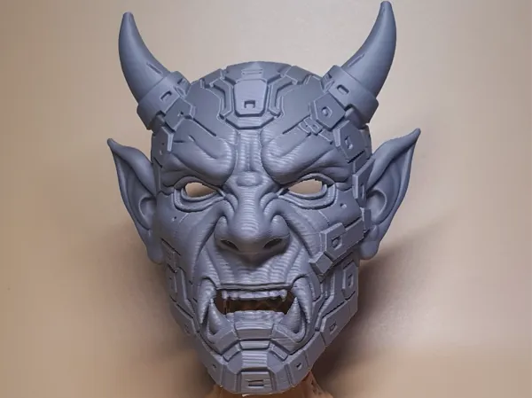 https://makerworld.bblmw.com/makerworld/model/US9e09cbeaa3a93a/design/2025-08-08_cdc1771dd0131.jpg