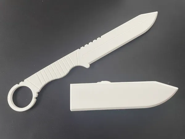 https://makerworld.bblmw.com/makerworld/model/US9e09fef6a73b85/design/2025-02-26_f268cea8849ab.jpg