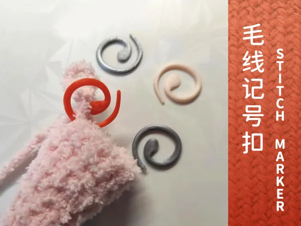 https://makerworld.bblmw.com/makerworld/model/US9e0a2e6c31dea7/design/2024-06-06_793f17510b545.jpg