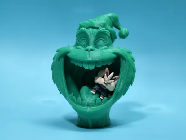 https://makerworld.bblmw.com/makerworld/model/US9e0a3508ad6d72/design/2025-12-26_bce3708e62a6a.png