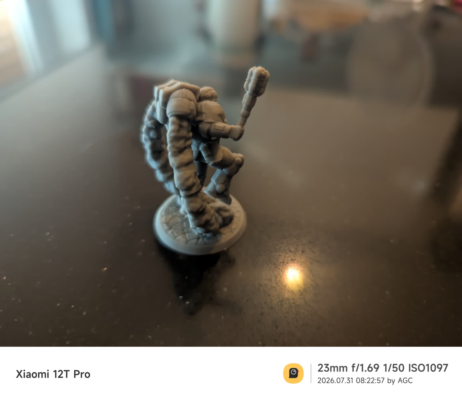Foto 2