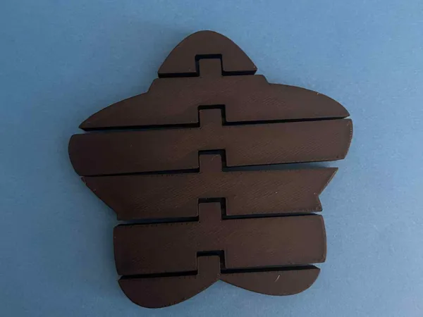 https://makerworld.bblmw.com/makerworld/model/US9e0a55a5d35f15/design/2025-06-06_0e1b24b5875cc.jpeg