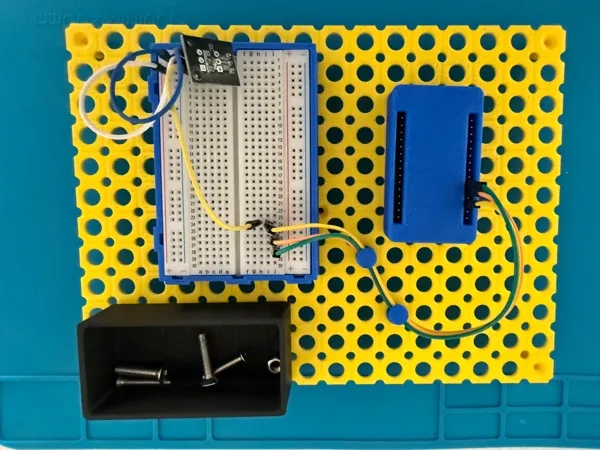 https://makerworld.bblmw.com/makerworld/model/US9e0a70f7e55e8d/design/2025-09-13_47e2143253bfd8.jpg
