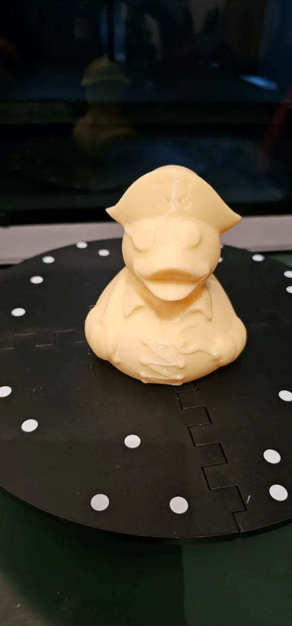 https://makerworld.bblmw.com/makerworld/model/US9e0a859ecbd78f/design/2024-05-08_3ec14e7dde2eb.jpg