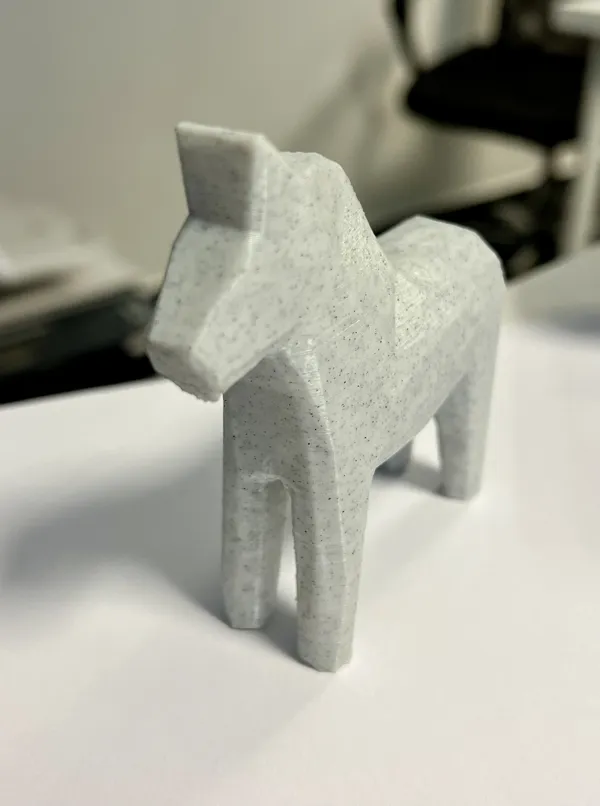 https://makerworld.bblmw.com/makerworld/model/US9e0a8cccc052ce/design/2023-09-07_46gc70528sjx.jpeg