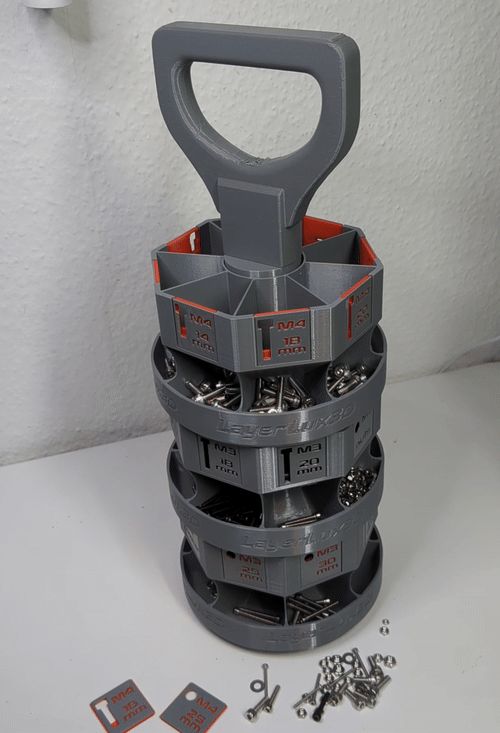 https://makerworld.bblmw.com/makerworld/model/US9e0abb89c1bb39/design/2025-02-19_8f32e28d3a343.gif
