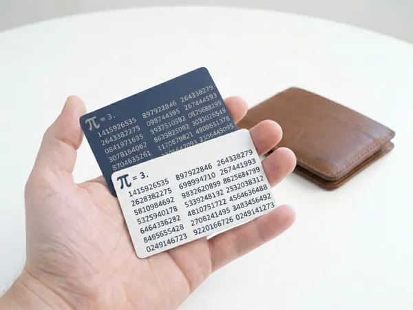 https://makerworld.bblmw.com/makerworld/model/US9e0ada740b8834/design/f7b9df1f58e6f77f.png