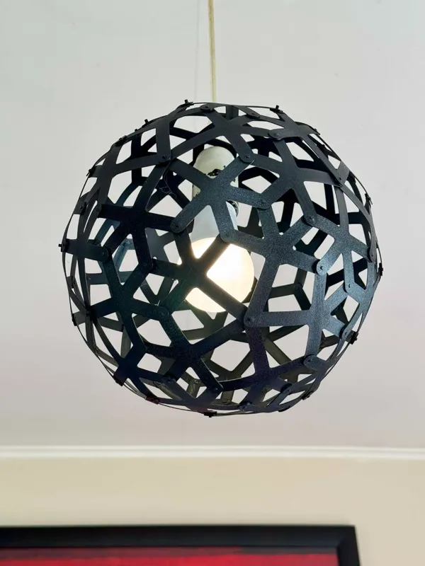 https://makerworld.bblmw.com/makerworld/model/US9e0b273e0e554a/design/2024-09-10_19ae4740f8a5f.jpg