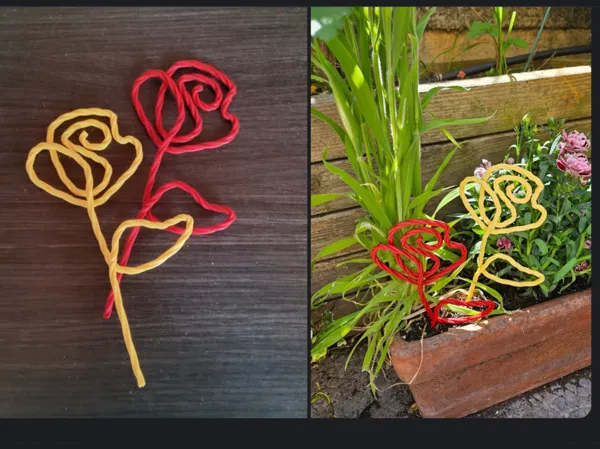 https://makerworld.bblmw.com/makerworld/model/US9e0b4b9a1622f1/design/2025-04-21_5e0d5d57c6fb9.jpg