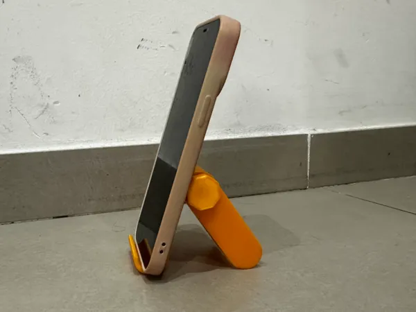 https://makerworld.bblmw.com/makerworld/model/US9e0b88cb5f9210/design/2025-10-19_85bc579a2e4a78.jpeg