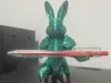 0.16mm layer, 3 walls, 15% infill