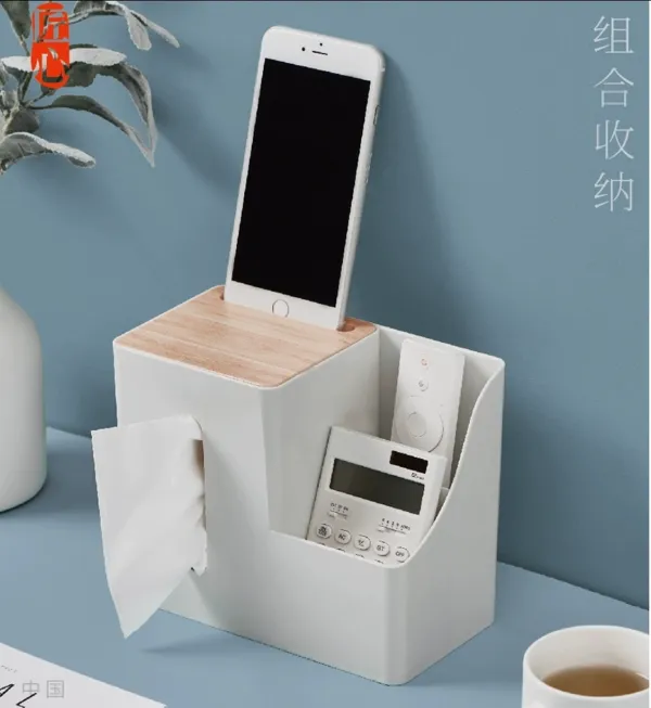 https://makerworld.bblmw.com/makerworld/model/US9e0c3a60826465/design/2024-02-25_a741e85bd0732.jpg