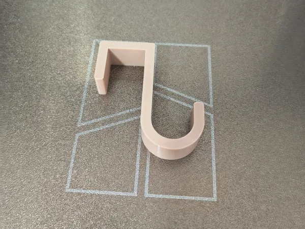 https://makerworld.bblmw.com/makerworld/model/US9e0c68dad35d72/design/2026-01-14_ac44508e10336.jpeg