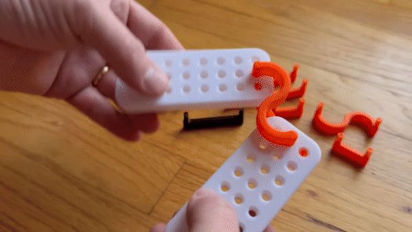 https://makerworld.bblmw.com/makerworld/model/US9e0c8f9ccb3a35/design/2024-10-26_01b9364c2b67f.gif