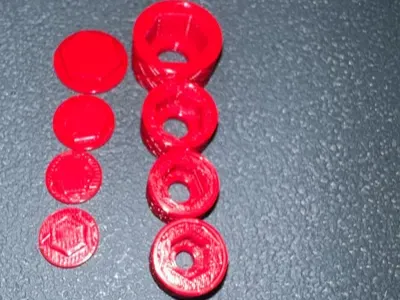 https://makerworld.bblmw.com/makerworld/model/US9e0c90c6efe1db/design/2025-05-08_6d24b77f6e41f.webp