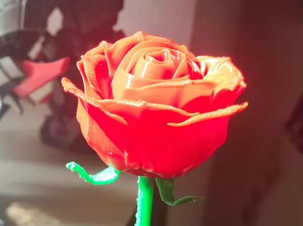 https://makerworld.bblmw.com/makerworld/model/US9e0d3a7f6b7478/design/2025-11-15_a012f497871018.jpg