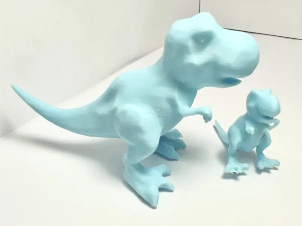 https://makerworld.bblmw.com/makerworld/model/US9e0d3ab33aa30a/design/2024-06-19_1e71fe8857066.jpg