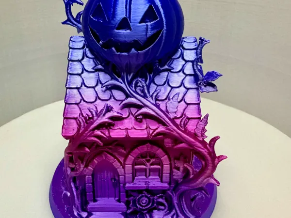 https://makerworld.bblmw.com/makerworld/model/US9e0d673c001fc3/design/2025-09-21_66b1dc20e5c698.jpg
