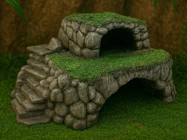 https://makerworld.bblmw.com/makerworld/model/US9e0dc52264dcdd/design/2025-08-17_3eb47869008ab.png