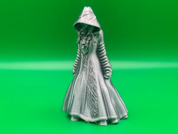 https://makerworld.bblmw.com/makerworld/model/US9e0e0139357a22/design/2025-12-25_958595d3892e5.jpeg