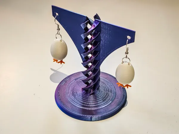 https://makerworld.bblmw.com/makerworld/model/US9e0e10a7b1360a/design/2024-03-11_3ff93fa8e799e.jpg