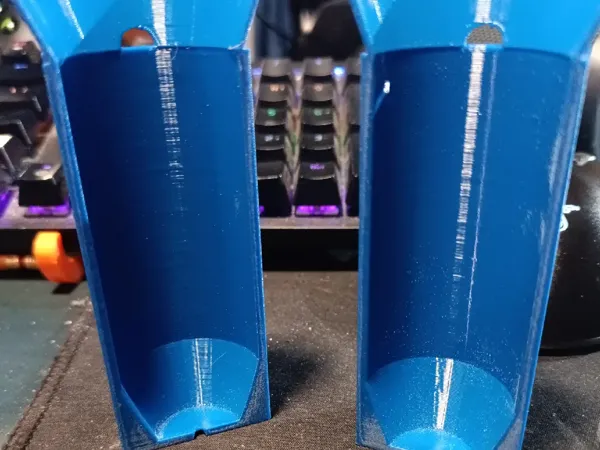 https://makerworld.bblmw.com/makerworld/model/US9e0e1e1fd4002f/design/2025-11-02_178ab09932cc28.webp