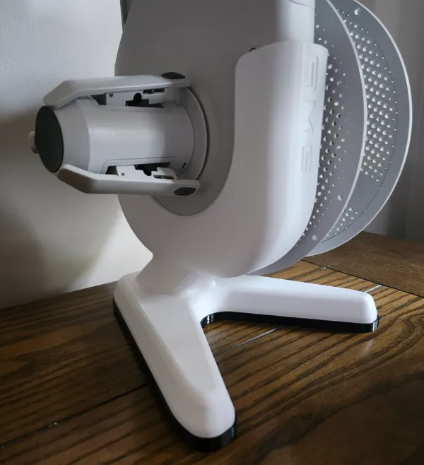 https://makerworld.bblmw.com/makerworld/model/US9e0e7a21caf48c/design/2024-07-01_8b712a5d94f46.jpg