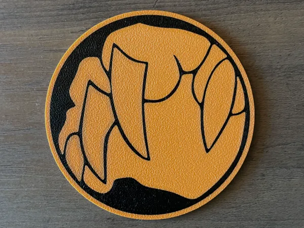 https://makerworld.bblmw.com/makerworld/model/US9e0e96f704865c/design/2024-11-20_1cebff0d5c8eb.jpg