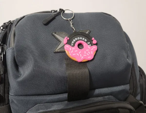 https://makerworld.bblmw.com/makerworld/model/US9e0ec268b013a8/design/2024-12-24_54131f5b85d61.jpg