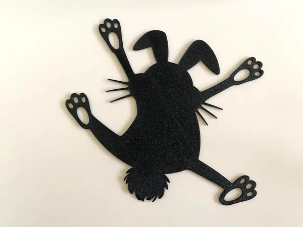 https://makerworld.bblmw.com/makerworld/model/US9e0ecc2379f901/design/43c4d552e002b5ab.jpeg