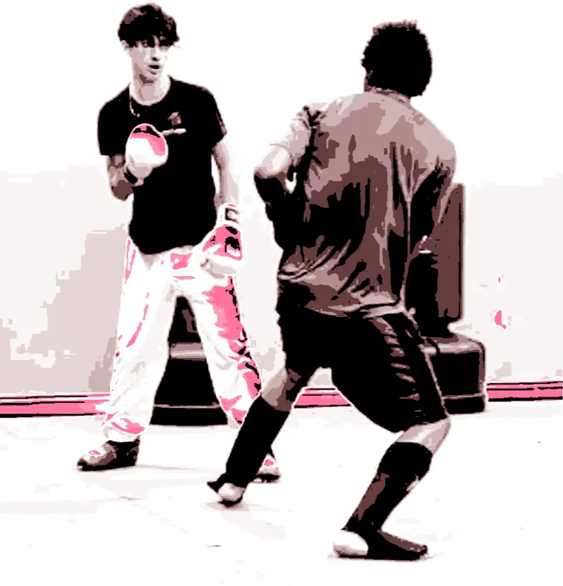 Kickboxer1