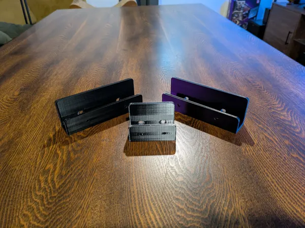 https://makerworld.bblmw.com/makerworld/model/US9e0f10eb667763/design/2025-03-31_c7efc54b9a7ea.jpg