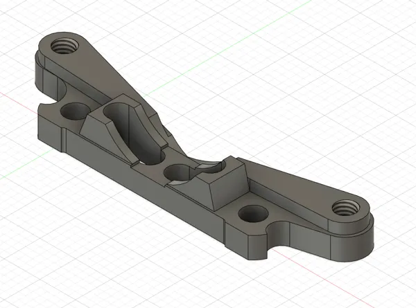 https://makerworld.bblmw.com/makerworld/model/US9e0f54a25fa319/design/2024-01-08_c42198abc4d948.png