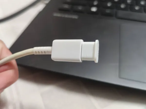 https://makerworld.bblmw.com/makerworld/model/US9e0f55f39c577a/design/2025-03-15_aa0c72108cd23.jpg