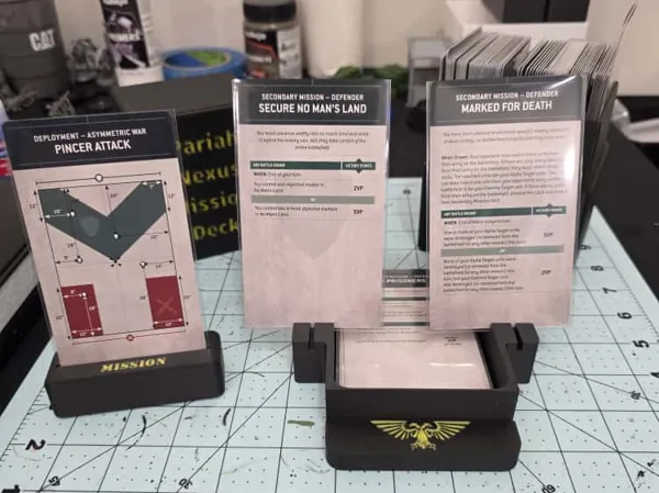 https://makerworld.bblmw.com/makerworld/model/US9e0f97c39c4fde/design/2025-10-15_25ffbf531a251.jpeg