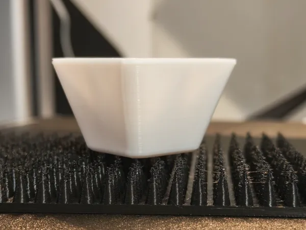 https://makerworld.bblmw.com/makerworld/model/US9e0f9da9745686/design/2025-02-10_42f70dbe91574.jpg