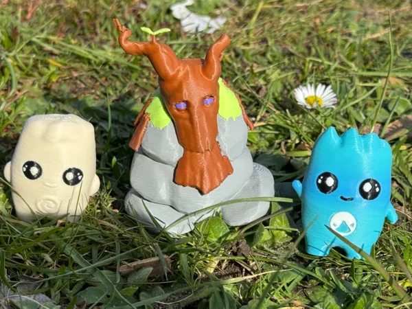 https://makerworld.bblmw.com/makerworld/model/US9e0fdf26814bea/design/2025-03-20_328f164e54e52.jpg