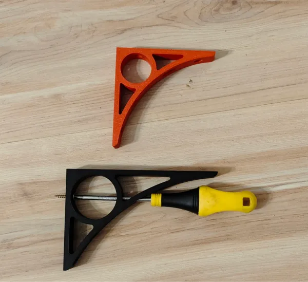 https://makerworld.bblmw.com/makerworld/model/US9e102c60057711/design/2025-01-03_3eb17ccd0fef8.jpg