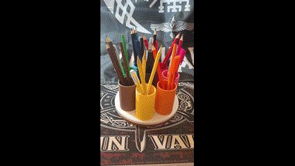 https://makerworld.bblmw.com/makerworld/model/US9e103b717cbdec/design/2024-08-25_c776f567aaf3d.gif